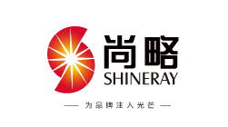 尚略 構筑現代農業品牌價值鏈，從戰略策劃到包裝設計的全方位營銷伙伴